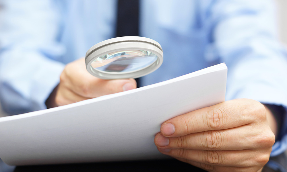 Are rental guarantees worth the paper they’re written on?